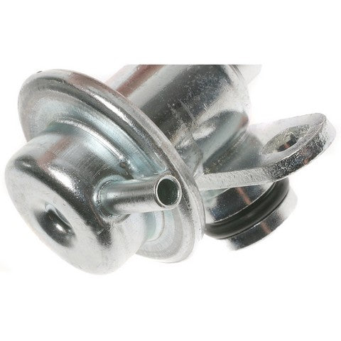 Standard Ignition Fuel Injection Pressure Regulator P/N:PR247 Fits: Mitsubishi Mirage 01-97, Mitsubishi Montero Sport 99-97 - Image 2