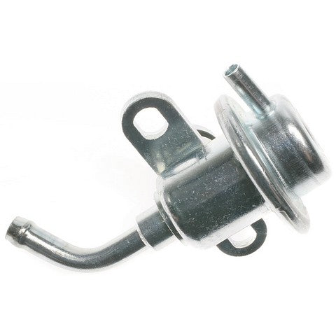 Standard Ignition Fuel Injection Pressure Regulator P/N:PR247 Fits: Mitsubishi Mirage 01-97, Mitsubishi Montero Sport 99-97 - Image 1