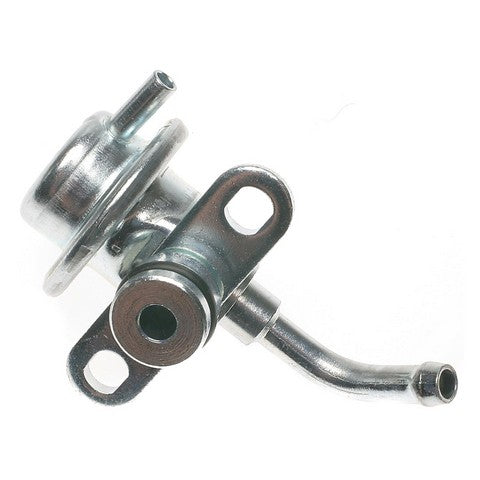 Standard Ignition Fuel Injection Pressure Regulator P/N:PR247 Fits: Mitsubishi Mirage 01-97, Mitsubishi Montero Sport 99-97 - Image 3