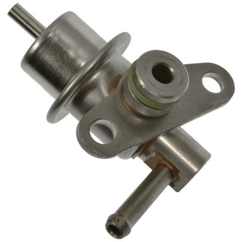 Standard Ignition Fuel Injection Pressure Regulator P/N:PR249 Fits: Mitsubishi Montero 02-95, Mitsubishi Montero Sport 07-97 - Image 2