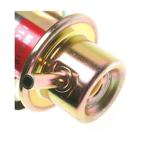 Standard Ignition Fuel Injection Pressure Regulator P/N:PR250 Fits: Mitsubishi Diamante 04-97 - Image 2