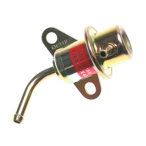 Standard Ignition Fuel Injection Pressure Regulator P/N:PR250 Fits: Mitsubishi Diamante 04-97 - Image 1