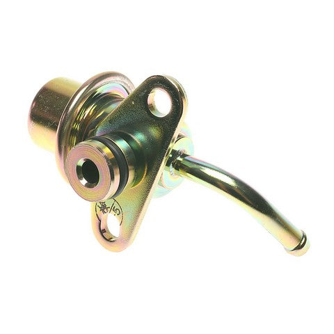 Standard Ignition Fuel Injection Pressure Regulator P/N:PR250 Fits: Mitsubishi Diamante 04-97 - Image 3