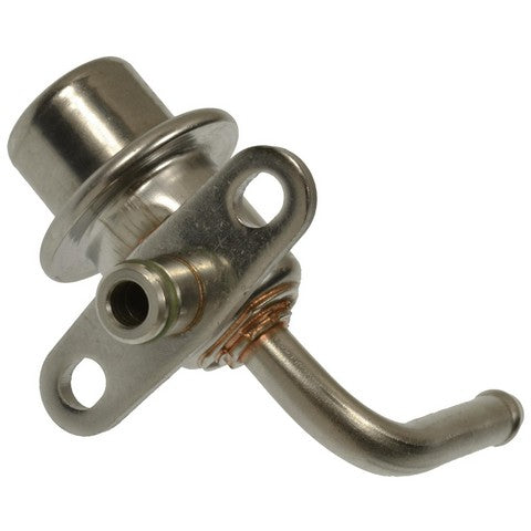Standard Ignition Fuel Injection Pressure Regulator P/N:PR251 Fits: Mazda Miata 05-99 - Image 2
