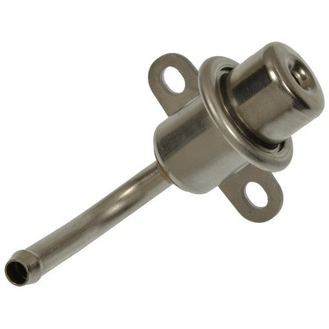 Standard Ignition Fuel Injection Pressure Regulator P/N:PR251 Fits: Mazda Miata 05-99 - Image 1