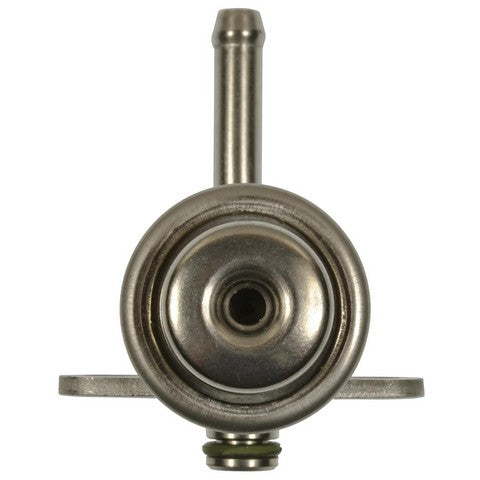 Standard Ignition Fuel Injection Pressure Regulator P/N:PR251 Fits: Mazda Miata 05-99 - Image 3