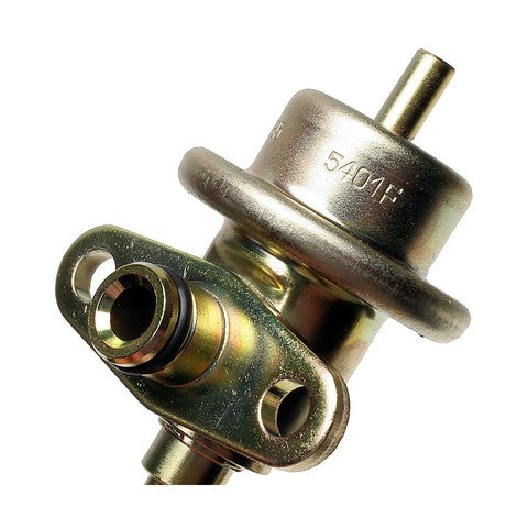 Standard Ignition Fuel Injection Pressure Regulator P/N:PR253 Fits: Chevrolet Luv 1997, Honda Passport 96-94, Isuzu Amigo 94-93, Isuzu Pickup 95-93, Isuzu Rodeo 97-93 - Image 3