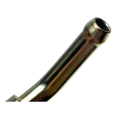 Standard Ignition Fuel Injection Pressure Regulator P/N:PR253 Fits: Chevrolet Luv 1997, Honda Passport 96-94, Isuzu Amigo 94-93, Isuzu Pickup 95-93, Isuzu Rodeo 97-93 - Image 2