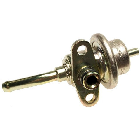 Standard Ignition Fuel Injection Pressure Regulator P/N:PR253 Fits: Chevrolet Luv 1997, Honda Passport 96-94, Isuzu Amigo 94-93, Isuzu Pickup 95-93, Isuzu Rodeo 97-93 - Image 1