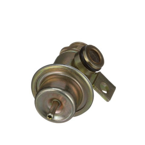 Standard Ignition Fuel Injection Pressure Regulator P/N:PR254 Fits: Chevrolet Cavalier 02-99, Chevrolet Malibu 1999, Oldsmobile Alero 01-99, Pontiac Grand Am 01-99, Pontiac Sunfire 02-99 - Image 2