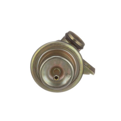 Standard Ignition Fuel Injection Pressure Regulator P/N:PR254 Fits: Chevrolet Cavalier 02-99, Chevrolet Malibu 1999, Oldsmobile Alero 01-99, Pontiac Grand Am 01-99, Pontiac Sunfire 02-99 - Image 3