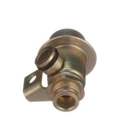 Standard Ignition Fuel Injection Pressure Regulator P/N:PR254 Fits: Chevrolet Cavalier 02-99, Chevrolet Malibu 1999, Oldsmobile Alero 01-99, Pontiac Grand Am 01-99, Pontiac Sunfire 02-99 - Image 4