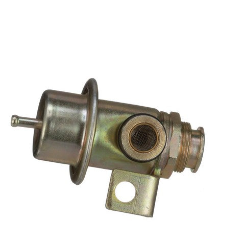 Standard Ignition Fuel Injection Pressure Regulator P/N:PR254 Fits: Chevrolet Cavalier 02-99, Chevrolet Malibu 1999, Oldsmobile Alero 01-99, Pontiac Grand Am 01-99, Pontiac Sunfire 02-99 - Image 1