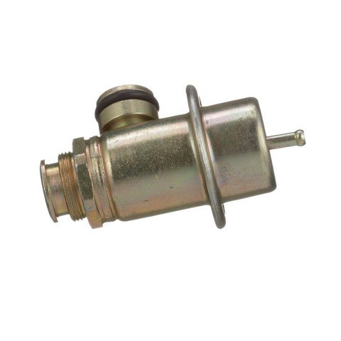 Standard Ignition Fuel Injection Pressure Regulator P/N:PR254 Fits: Chevrolet Cavalier 02-99, Chevrolet Malibu 1999, Oldsmobile Alero 01-99, Pontiac Grand Am 01-99, Pontiac Sunfire 02-99 - Image 5