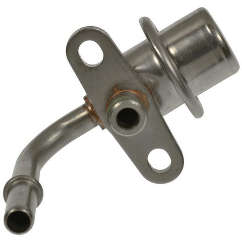 Standard Ignition Fuel Injection Pressure Regulator P/N:PR255 Fits: Mazda Protege 01-99, Mazda Protege 2003 - Image 2