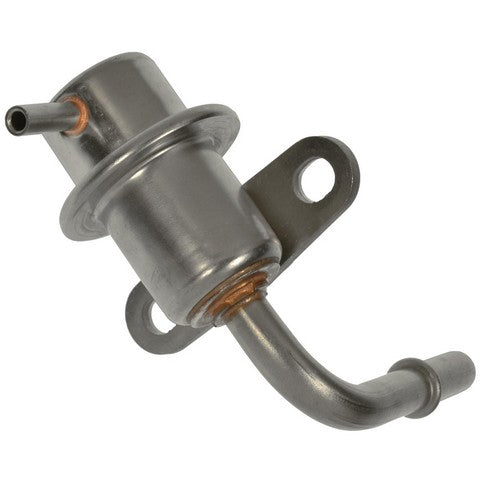 Standard Ignition Fuel Injection Pressure Regulator P/N:PR255 Fits: Mazda Protege 01-99, Mazda Protege 2003 - Image 1