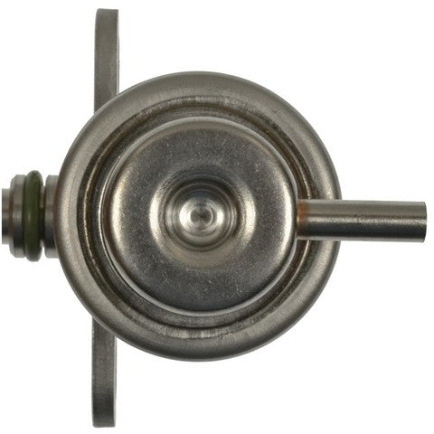 Standard Ignition Fuel Injection Pressure Regulator P/N:PR255 Fits: Mazda Protege 01-99, Mazda Protege 2003 - Image 3