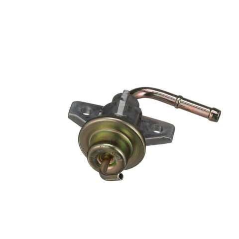 Standard Ignition Fuel Injection Pressure Regulator P/N:PR256 Fits: Acura Cl 1997, Honda Accord 97-94, Honda Civic 00-96, Honda Civic Del Sol 97-96, Honda Odyssey 97-95, Isuzu Oasis 97-96 - Image 2