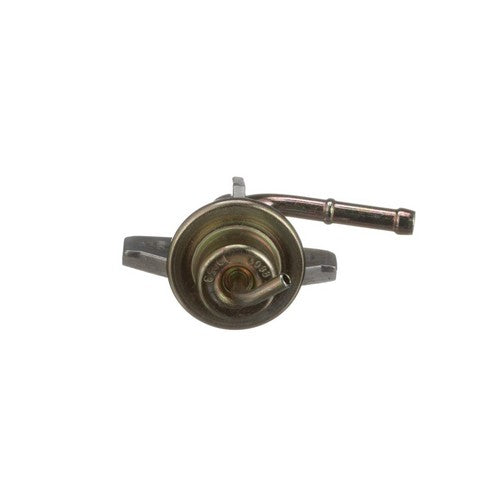 Standard Ignition Fuel Injection Pressure Regulator P/N:PR256 Fits: Acura Cl 1997, Honda Accord 97-94, Honda Civic 00-96, Honda Civic Del Sol 97-96, Honda Odyssey 97-95, Isuzu Oasis 97-96 - Image 3