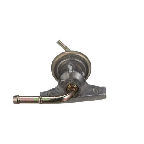 Standard Ignition Fuel Injection Pressure Regulator P/N:PR256 Fits: Acura Cl 1997, Honda Accord 97-94, Honda Civic 00-96, Honda Civic Del Sol 97-96, Honda Odyssey 97-95, Isuzu Oasis 97-96 - Image 4