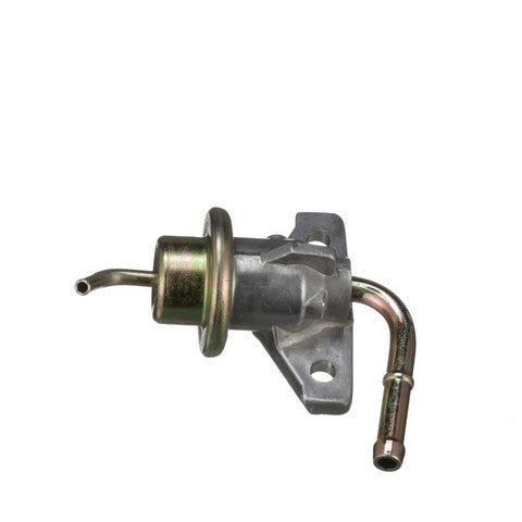 Standard Ignition Fuel Injection Pressure Regulator P/N:PR256 Fits: Acura Cl 1997, Honda Accord 97-94, Honda Civic 00-96, Honda Civic Del Sol 97-96, Honda Odyssey 97-95, Isuzu Oasis 97-96 - Image 1