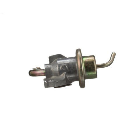 Standard Ignition Fuel Injection Pressure Regulator P/N:PR256 Fits: Acura Cl 1997, Honda Accord 97-94, Honda Civic 00-96, Honda Civic Del Sol 97-96, Honda Odyssey 97-95, Isuzu Oasis 97-96 - Image 5