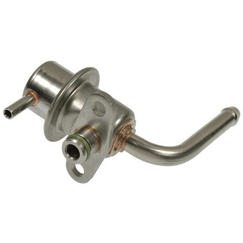 Standard Ignition Fuel Injection Pressure Regulator P/N:PR259 Fits: Nissan 200sx 98-95, Nissan Sentra 99-95 - Image 2