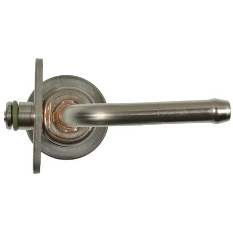 Standard Ignition Fuel Injection Pressure Regulator P/N:PR259 Fits: Nissan 200sx 98-95, Nissan Sentra 99-95 - Image 3