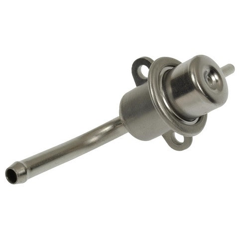 Standard Ignition Fuel Injection Pressure Regulator P/N:PR259 Fits: Nissan 200sx 98-95, Nissan Sentra 99-95 - Image 1