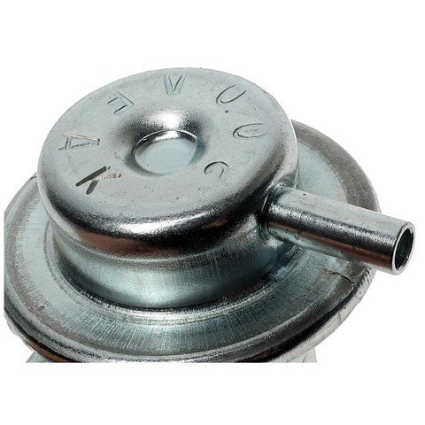 Standard Ignition Fuel Injection Pressure Regulator P/N:PR260 Fits: Subaru Forester 1998, Subaru Impreza 98-93, Subaru Legacy 99-90, Subaru Svx 97-92, Subaru Xt 91-88 - Image 2