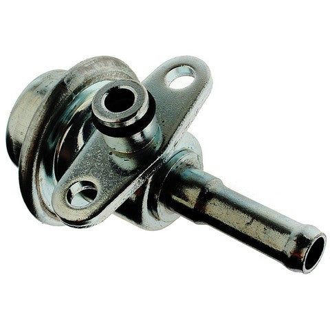 Standard Ignition Fuel Injection Pressure Regulator P/N:PR260 Fits: Subaru Forester 1998, Subaru Impreza 98-93, Subaru Legacy 99-90, Subaru Svx 97-92, Subaru Xt 91-88 - Image 1