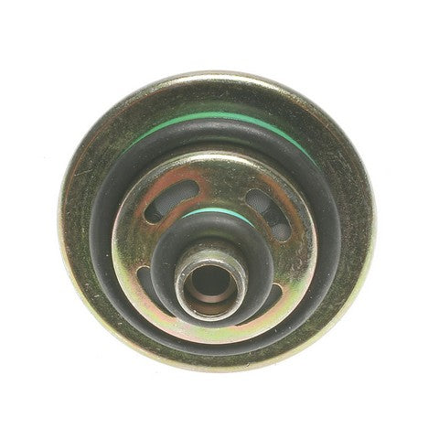Standard Ignition Fuel Injection Pressure Regulator P/N:PR262 Fits: Chrysler Cirrus, Chrysler Grand Voyager, Chrysler Neon, Chrysler Sebring, Chrysler Stratus, Chrysler TOWN &amp; COUNTRY, Chrysler Voyager, Dodge Caravan, Dodge Grand Caravan, Dodge Neon - Image 2