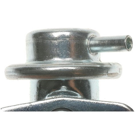 Standard Ignition Fuel Injection Pressure Regulator P/N:PR263 Fits: Subaru Brat 1987, Subaru Loyale 94-92 - Image 2