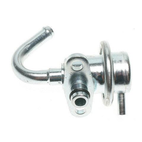 Standard Ignition Fuel Injection Pressure Regulator P/N:PR263 Fits: Subaru Brat 1987, Subaru Loyale 94-92 - Image 1