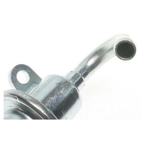 Standard Ignition Fuel Injection Pressure Regulator P/N:PR263 Fits: Subaru Brat 1987, Subaru Loyale 94-92 - Image 3