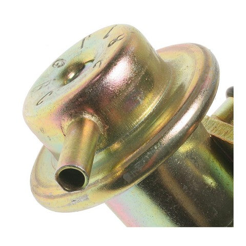 Standard Ignition Fuel Injection Pressure Regulator P/N:PR264 Fits: Toyota Supra 98-93 - Image 2