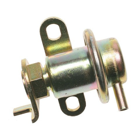 Standard Ignition Fuel Injection Pressure Regulator P/N:PR264 Fits: Toyota Supra 98-93 - Image 1