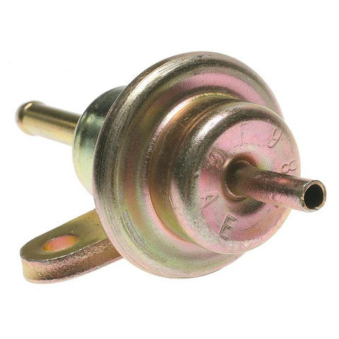 Standard Ignition Fuel Injection Pressure Regulator P/N:PR265 Fits: Acura Integra 01-94 - Image 2