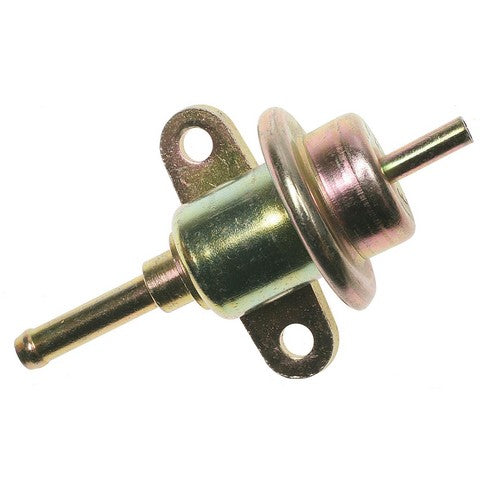 Standard Ignition Fuel Injection Pressure Regulator P/N:PR265 Fits: Acura Integra 01-94 - Image 1