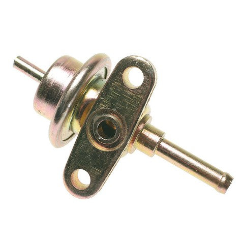 Standard Ignition Fuel Injection Pressure Regulator P/N:PR265 Fits: Acura Integra 01-94 - Image 3