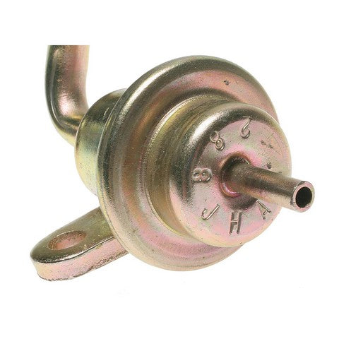 Standard Ignition Fuel Injection Pressure Regulator P/N:PR267 Fits: Acura Integra 93-92, Acura Nsx 05-91 - Image 2