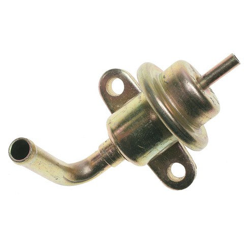 Standard Ignition Fuel Injection Pressure Regulator P/N:PR267 Fits: Acura Integra 93-92, Acura Nsx 05-91 - Image 1