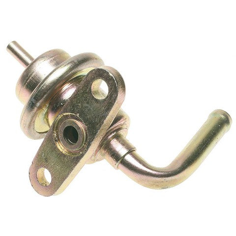 Standard Ignition Fuel Injection Pressure Regulator P/N:PR267 Fits: Acura Integra 93-92, Acura Nsx 05-91 - Image 3