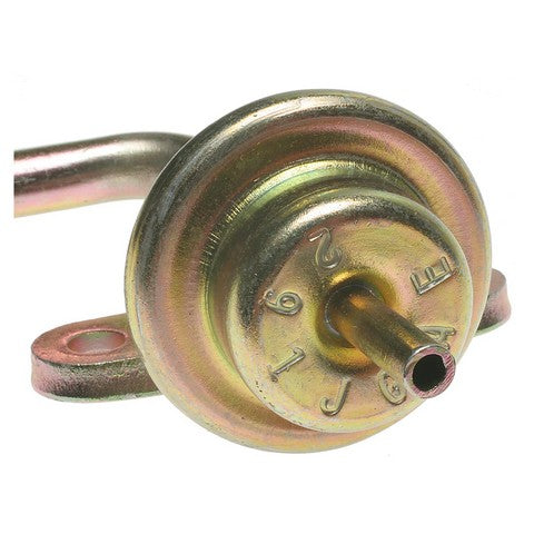 Standard Ignition Fuel Injection Pressure Regulator P/N:PR268 Fits: Acura Integra 89-86 - Image 2