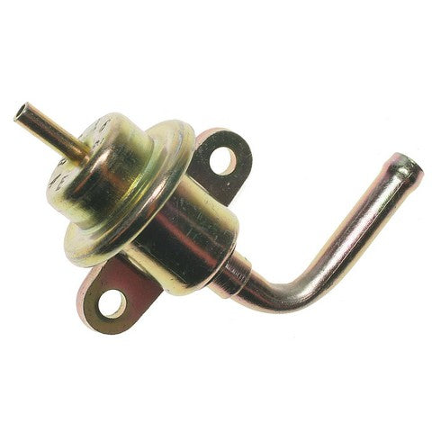 Standard Ignition Fuel Injection Pressure Regulator P/N:PR268 Fits: Acura Integra 89-86 - Image 1