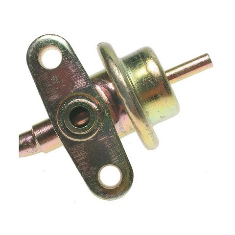 Standard Ignition Fuel Injection Pressure Regulator P/N:PR268 Fits: Acura Integra 89-86 - Image 3