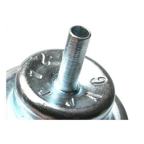 Standard Ignition Fuel Injection Pressure Regulator P/N:PR270 Fits: Toyota 4runner 02-96, Toyota T100 98-95, Toyota Tacoma 04-95, Toyota Tundra 04-00 - Image 2