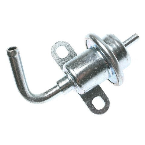 Standard Ignition Fuel Injection Pressure Regulator P/N:PR270 Fits: Toyota 4runner 02-96, Toyota T100 98-95, Toyota Tacoma 04-95, Toyota Tundra 04-00 - Image 1