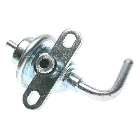 Standard Ignition Fuel Injection Pressure Regulator P/N:PR270 Fits: Toyota 4runner 02-96, Toyota T100 98-95, Toyota Tacoma 04-95, Toyota Tundra 04-00 - Image 3