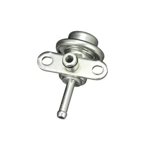 Standard Ignition Fuel Injection Pressure Regulator P/N:PR271 Fits: Pontiac Firefly 1999, Suzuki Swift 01-98, Toyota 4runner 00-96, Toyota T100 98-94, Toyota Tacoma 04-95 - Image 2